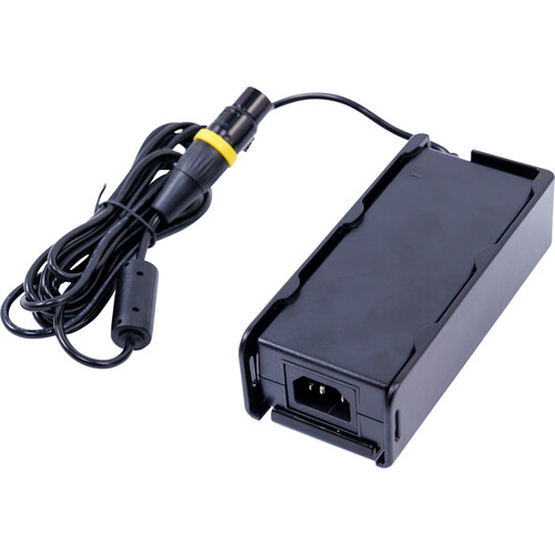 Amaran F21c RGBWW LED Mat (V-Mount) Panel - 10